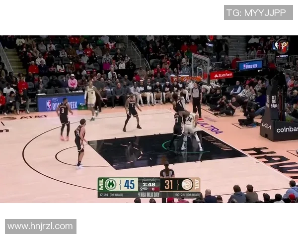 精彩对决NBA直播篮网挑战老鹰全场比赛精彩瞬间回顾与分析 精彩对决NBA直播篮网挑战老鹰全场比赛精彩瞬间回顾与分析