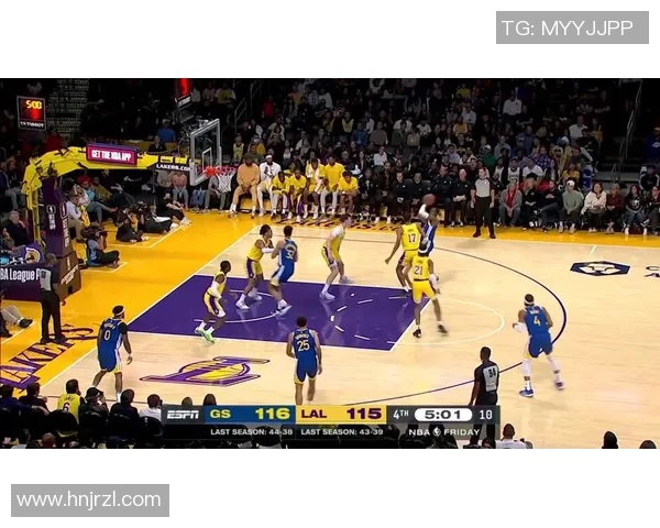 湖人勇士对决15日精彩回顾与赛前分析展望