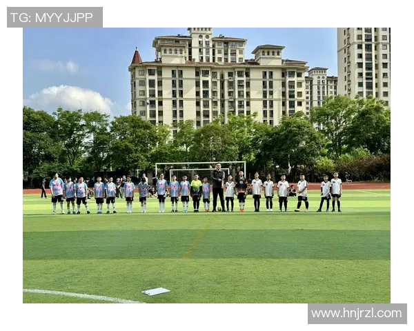 蒙校小学生足球比赛精彩直播全程回顾与精彩瞬间分享 蒙校小学生足球比赛精彩直播全程回顾与精彩瞬间分享