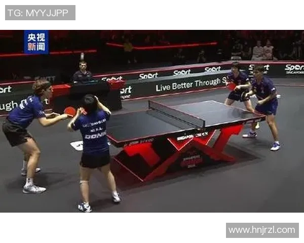 圣保罗与麦竞技激战正酣谁能在这场对决中笑到最后 圣保罗与麦竞技激战正酣谁能在这场对决中笑到最后