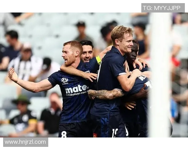 珀斯光荣主场迎战悉尼球队期待精彩对决与胜利的较量