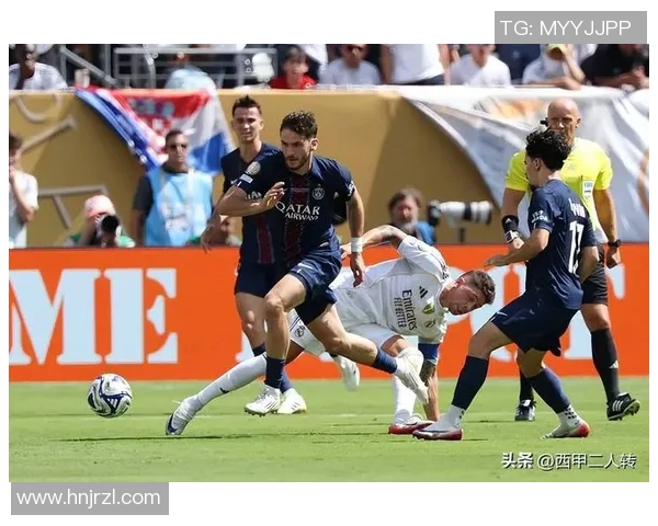 切尔西与巴塞尔欧冠对决精彩回顾与战术分析