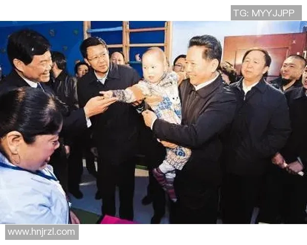 李小鹏父亲的传奇人生与对中国体育事业的深远影响