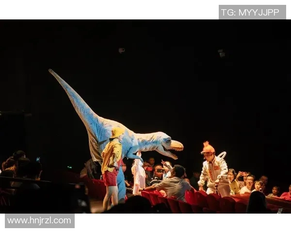 迷踪步的奥秘与魅力探寻：一场穿越时空的舞蹈之旅