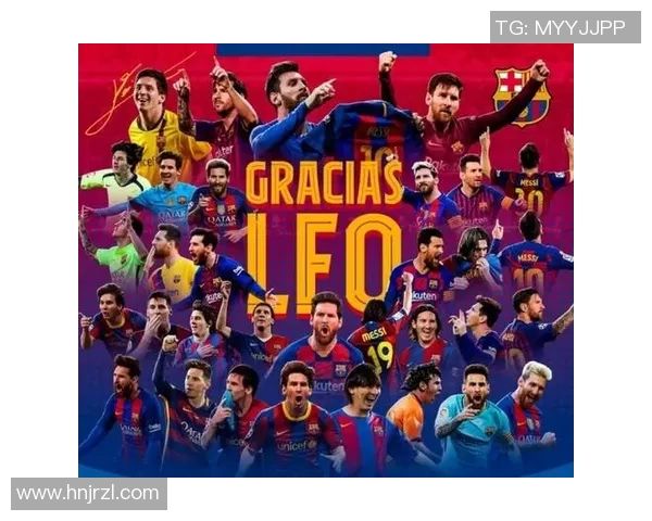 梅西领衔巴萨豪华阵容，全队备战下轮西甲关键战役