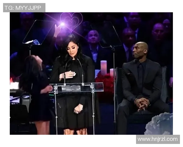 科比去世当日全球直播足球比赛引发球迷哀悼与怀念