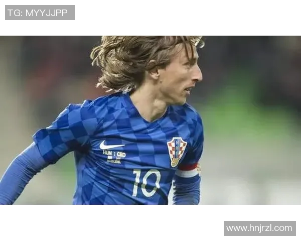 希腊与克罗地亚的足球对决分析及赛前预测