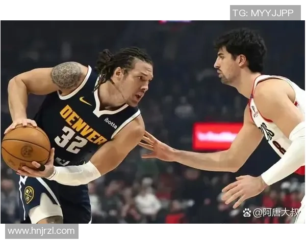 勇士与开拓者激战2018年2月15日精彩回顾与赛后分析