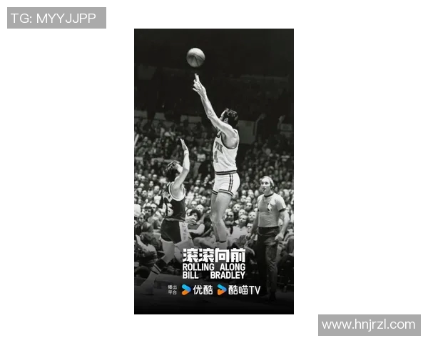 乔丹与诺维茨基的传奇对决：篮球历史上的巅峰时刻与荣耀之路