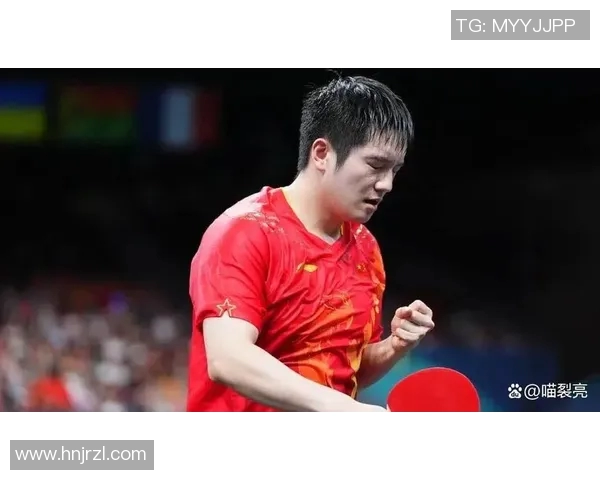 瑞典与韩国比赛中谁将率先开球的精彩对决分析