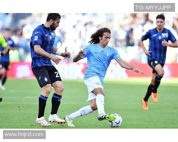 凯尔特人对阵拉齐奥的精彩对决期待引发球迷热情共鸣