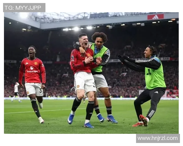 曼联与曼城历史对战战绩回顾及分析两队辉煌瞬间