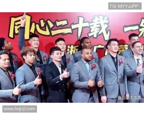 孙铭徽：从青涩新星到篮球赛场的闪耀之星，见证成长与奋斗的传奇之路