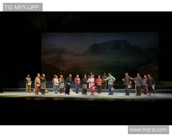 探索哈尼克的魅力与影响力：从文化传承到现代创新的全景分析