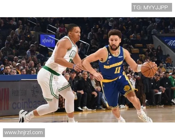 勇士与奇才精彩对决回放4月3日比赛全程回顾与分析