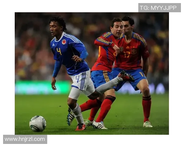 宁家埠足球比赛精彩直播视频回放与精彩瞬间集锦分享