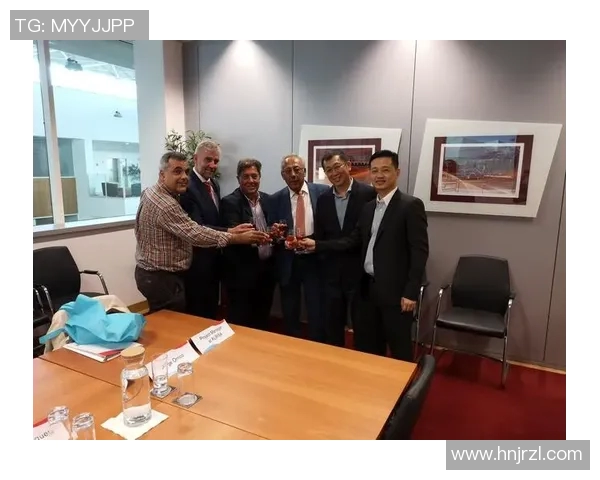 王少杰：在科技与艺术交汇处的创新探索与人生哲学