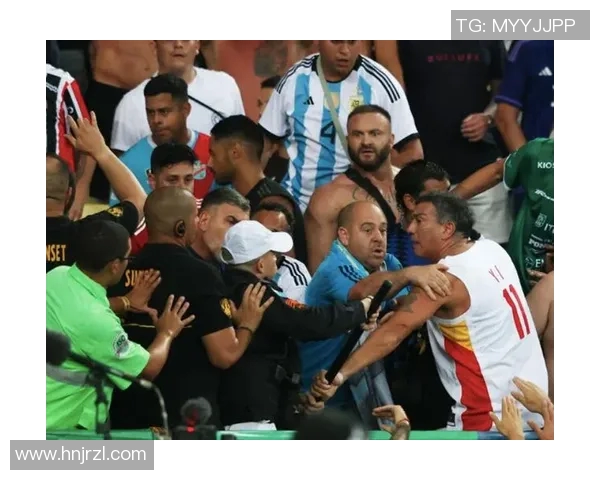 南安新闻足球比赛精彩回放全程回顾助力球迷重温激烈瞬间