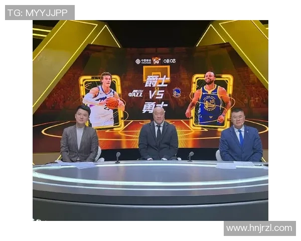 10月20日勇士对爵士精彩直播全程回顾与赛后分析