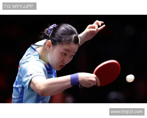 印度与中国激战正酣比赛直播全程回顾精彩瞬间与赛后分析