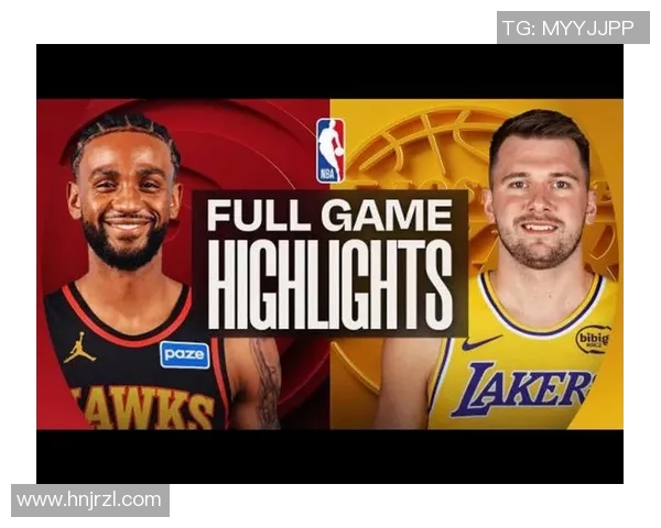 湖人对阵老鹰精彩赛事直播观看指南及分析分享