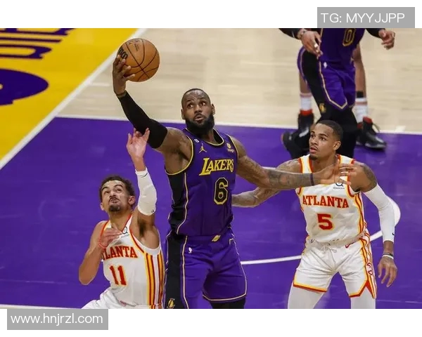 10月31日NBA老鹰对骑士精彩视频直播全程回顾与赛后分析 10月31日NBA老鹰对骑士精彩视频直播全程回顾与赛后分析