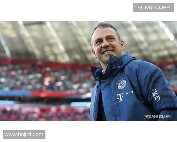 悉尼联盟与马可尼激战正酣谁能在这场对决中笑到最后 悉尼联盟与马可尼激战正酣谁能在这场对决中笑到最后