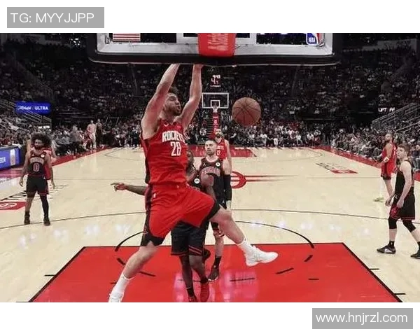 火箭队与76人精彩对决比赛回放全程回顾与精彩瞬间分析 火箭队与76人精彩对决比赛回放全程回顾与精彩瞬间分析