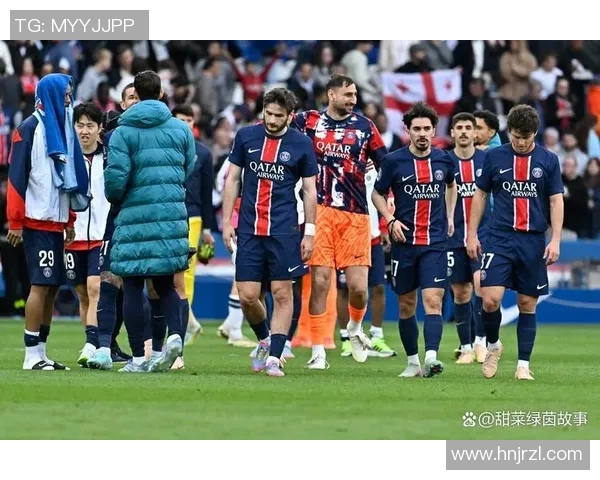 南特主场迎战巴黎圣日耳曼决战法甲争冠之路的关键一役