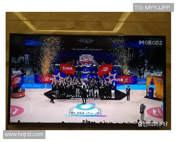 CBA北京与广州激烈对抗赛引发球迷冲突事件回顾与分析