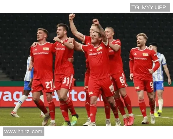 11月12日德甲焦点战拜仁慕尼黑对阵多特蒙德精彩前瞻与赛前分析 11月12日德甲焦点战拜仁慕尼黑对阵多特蒙德精彩前瞻与赛前分析