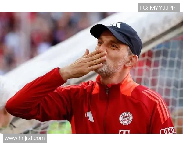 图赫尔或将接管曼联滕哈赫下课倒计时已开始三冠教头能否带队重返巅峰