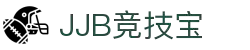 首页-竞技宝-竞技宝官网DOTA2,LOL,CSGO等电竞赛事及体育竞猜