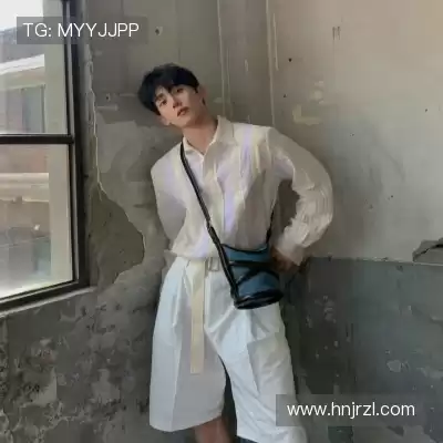 毕玥杨