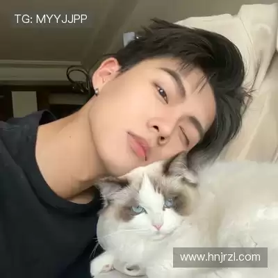 毛泳晟