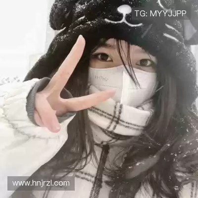 邱煊昌