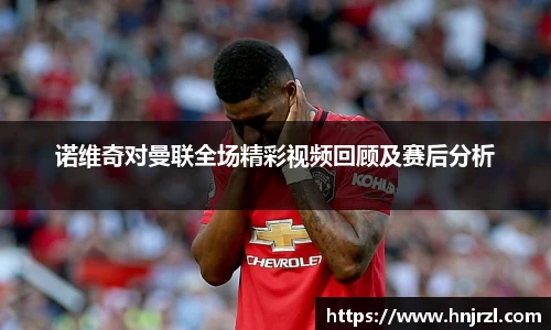 JJB竞技宝登录